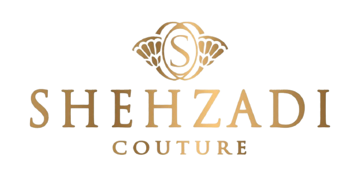 shehzadi